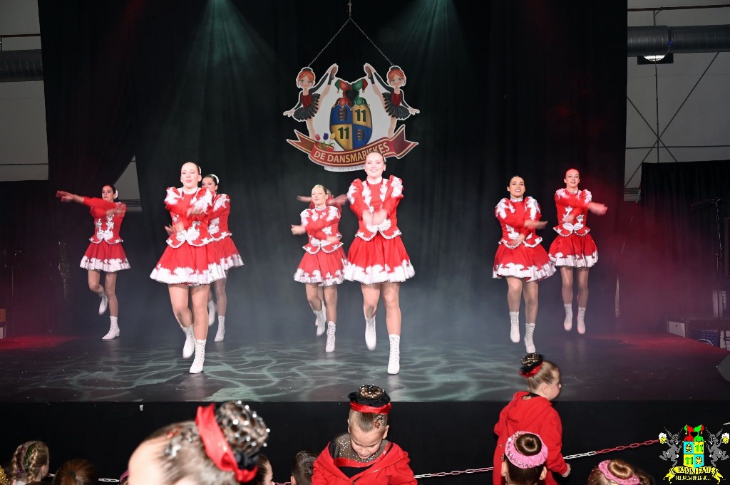 ../Images/Dansmariekefestival 2026 216.jpg